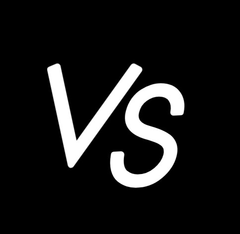 Application Name Logo