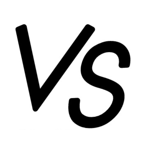 Application Name Logo